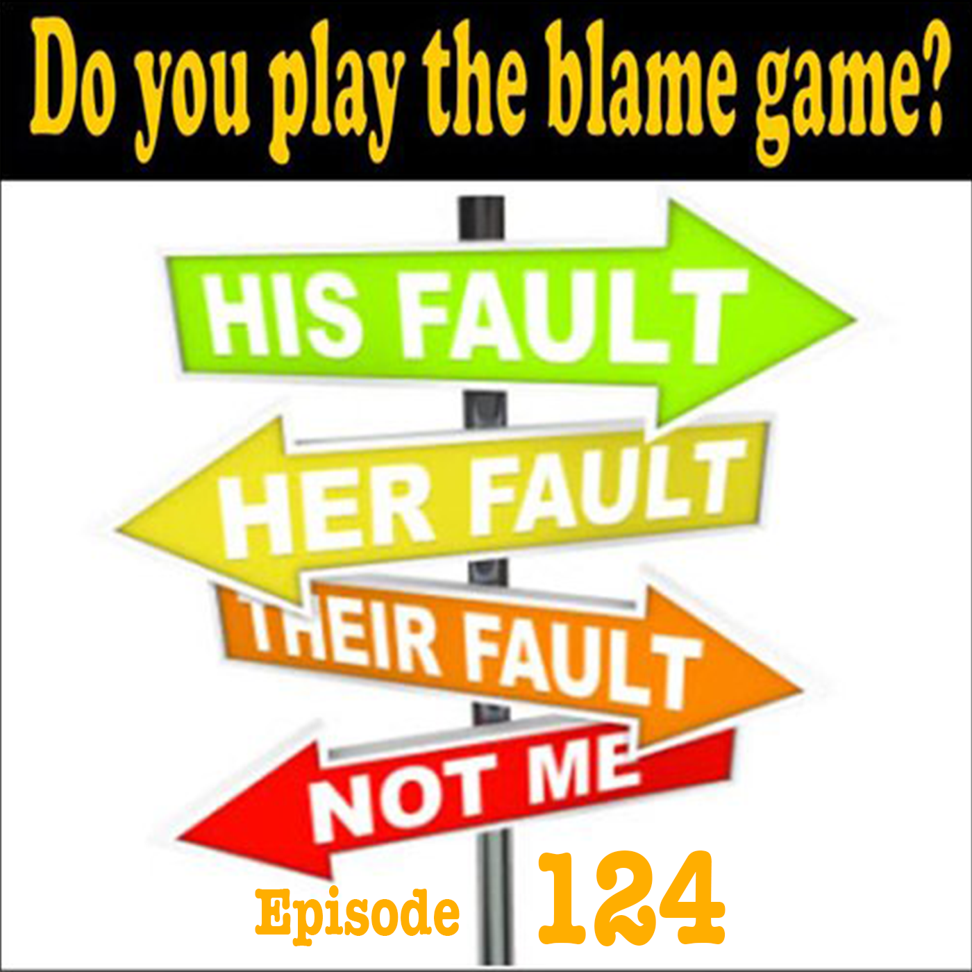 Declaring Tax on Foreign Earnings blame game - Morgan Jones & Company  Accountants